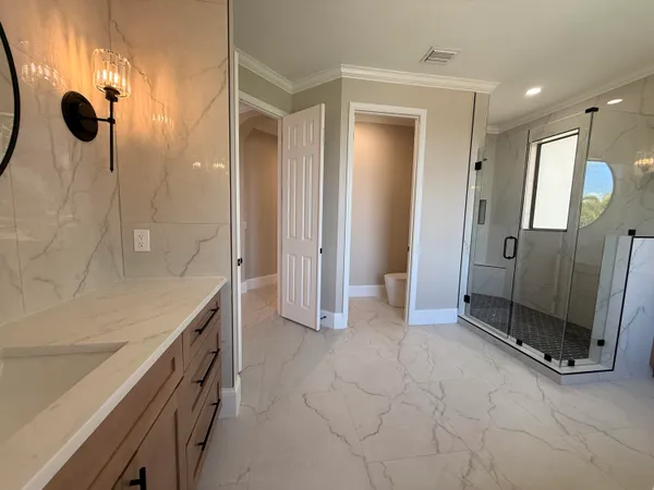 $1,200,000 | 1324 Beacon Circle, Wellington, FL 33414