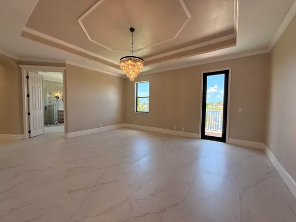 $1,200,000 | 1324 Beacon Circle, Wellington, FL 33414