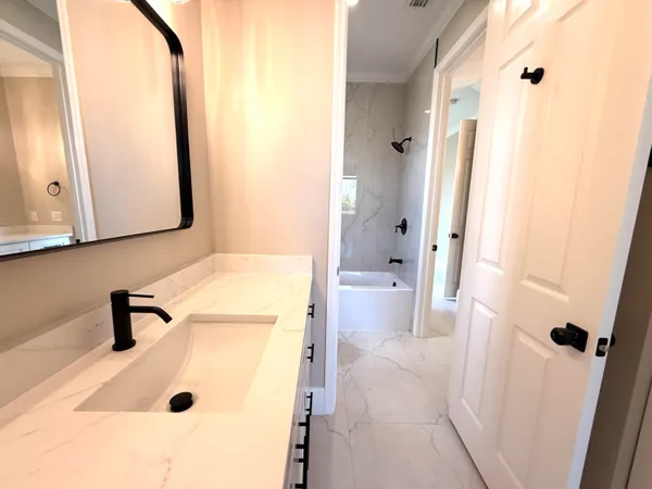 $1,200,000 | 1324 Beacon Circle, Wellington, FL 33414