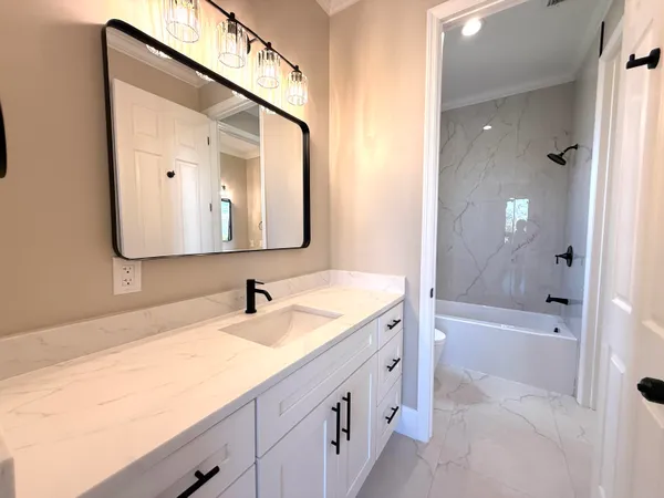 $1,200,000 | 1324 Beacon Circle, Wellington, FL 33414