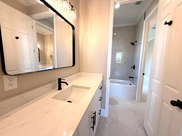 $1,200,000 | 1324 Beacon Circle, Wellington, FL 33414
