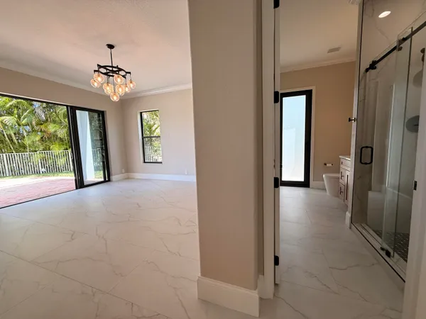 $1,200,000 | 1324 Beacon Circle, Wellington, FL 33414