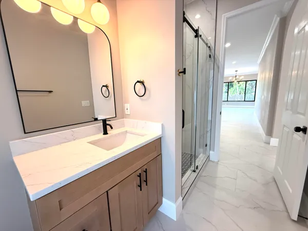 $1,200,000 | 1324 Beacon Circle, Wellington, FL 33414