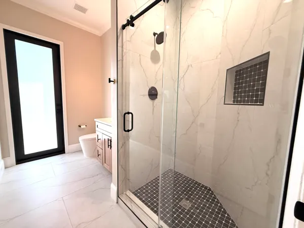 $1,200,000 | 1324 Beacon Circle, Wellington, FL 33414