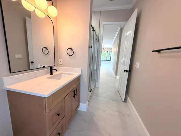 $1,200,000 | 1324 Beacon Circle, Wellington, FL 33414