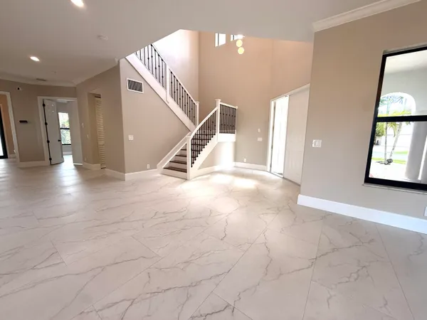 $1,200,000 | 1324 Beacon Circle, Wellington, FL 33414
