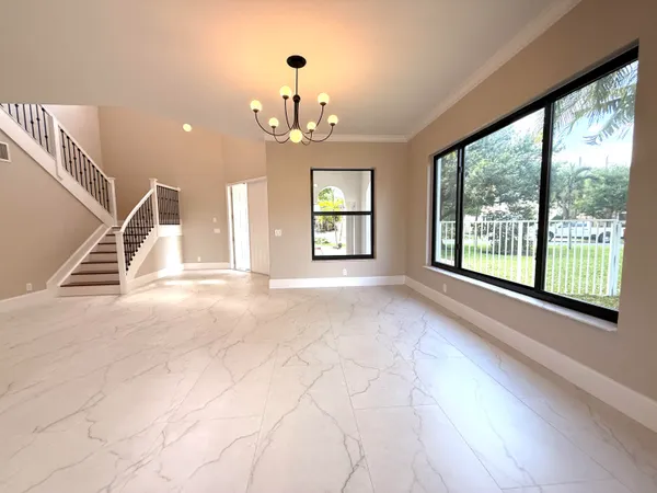 $1,200,000 | 1324 Beacon Circle, Wellington, FL 33414