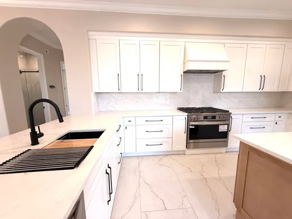 $1,200,000 | 1324 Beacon Circle, Wellington, FL 33414