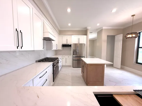 $1,200,000 | 1324 Beacon Circle, Wellington, FL 33414
