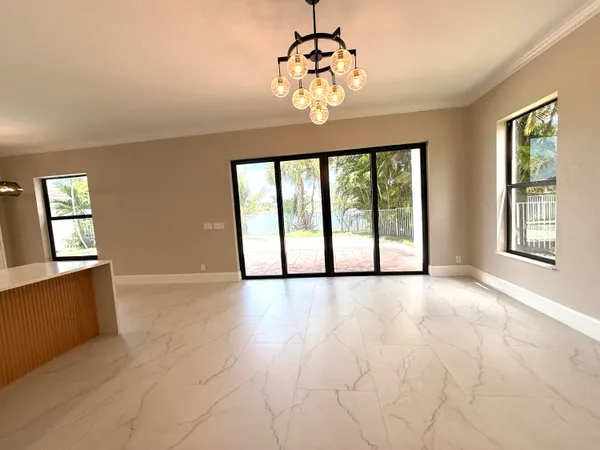 $1,200,000 | 1324 Beacon Circle, Wellington, FL 33414
