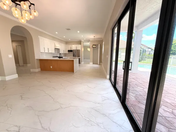 $1,200,000 | 1324 Beacon Circle, Wellington, FL 33414