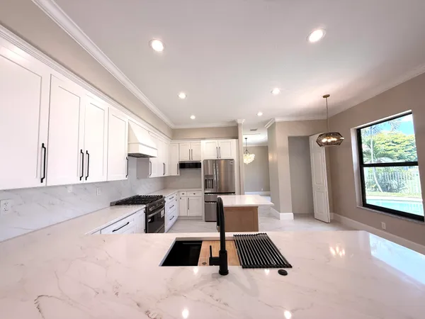 $1,200,000 | 1324 Beacon Circle, Wellington, FL 33414