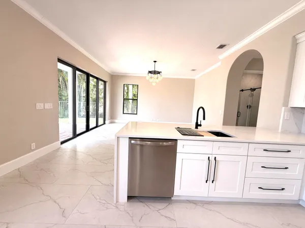 $1,200,000 | 1324 Beacon Circle, Wellington, FL 33414