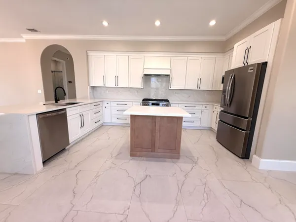 $1,200,000 | 1324 Beacon Circle, Wellington, FL 33414