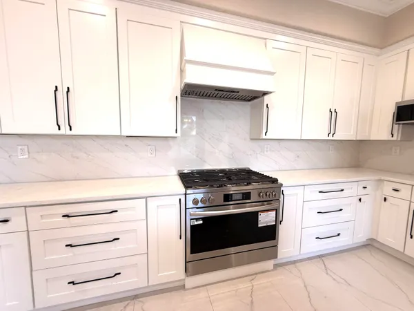 $1,200,000 | 1324 Beacon Circle, Wellington, FL 33414