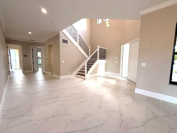 $1,200,000 | 1324 Beacon Circle, Wellington, FL 33414