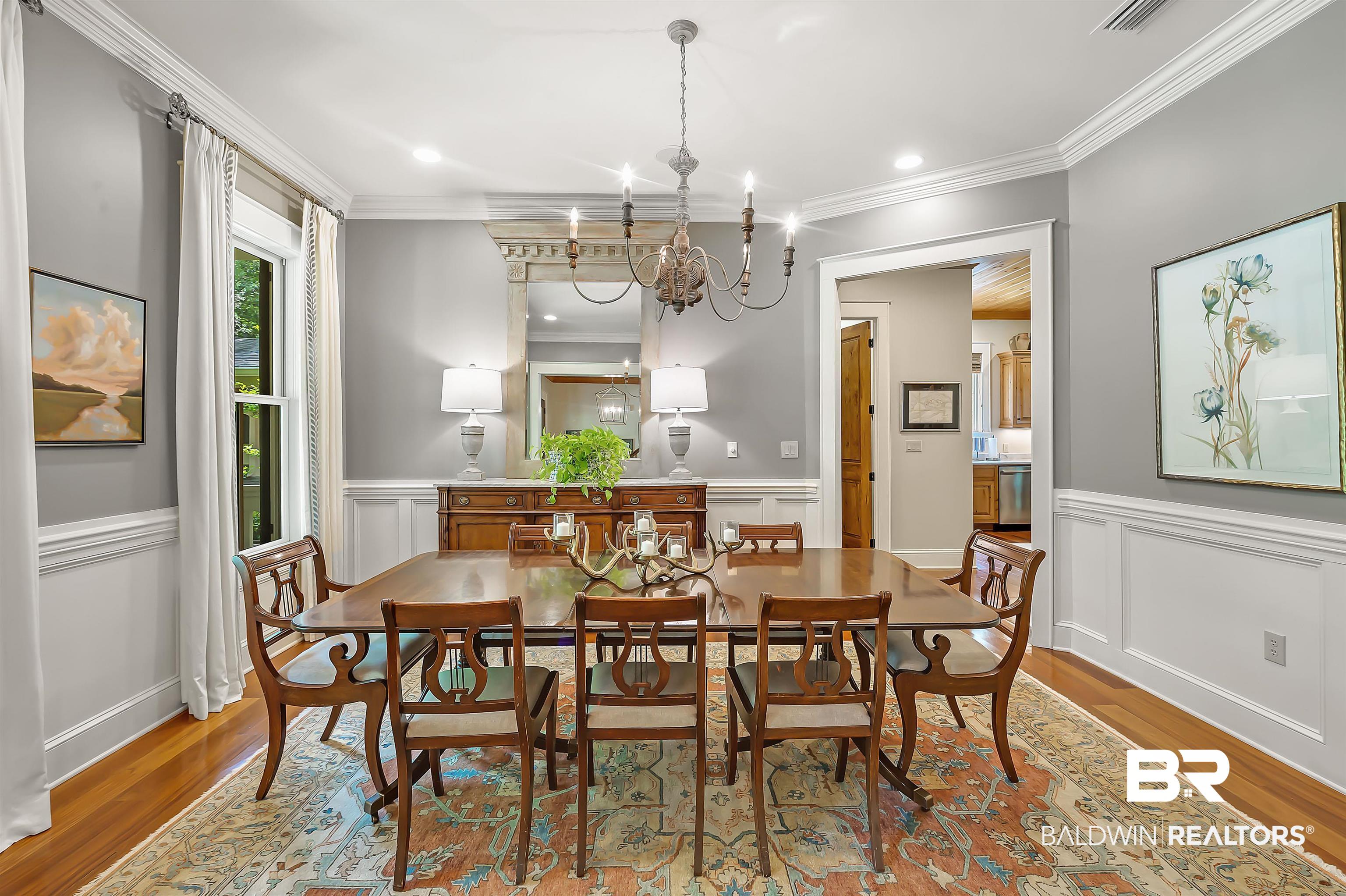 228 General Canby Loop Daphne, AL 36527 - Photo 14 of 50