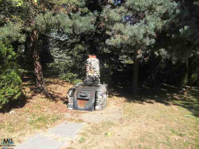 4210 North Lakeshore Road Deckerville, MI 48427 - Photo 23 of 28 31167770-22.JPG