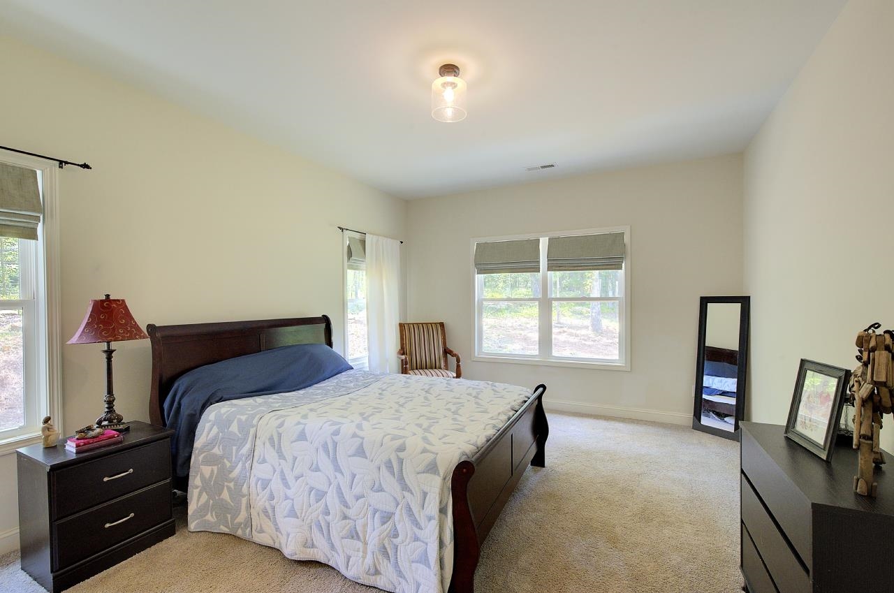 54 Lakeview Road Fountain Inn, SC 29644 - Photo 31 of 44