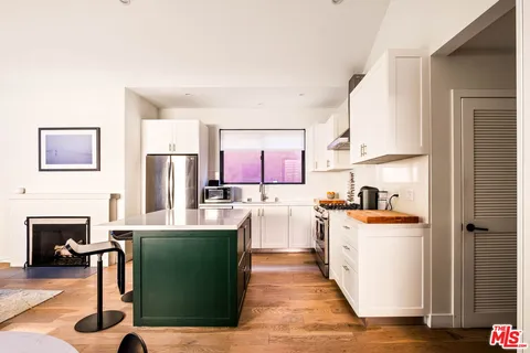 $1,780,000 | 8723 Lookout Mountain Avenue, Los Angeles, CA 90046