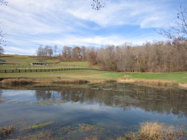 2209 Smith Ridge Road Eubank, KY 42567 - Photo 29 of 29 Gallery Image 29