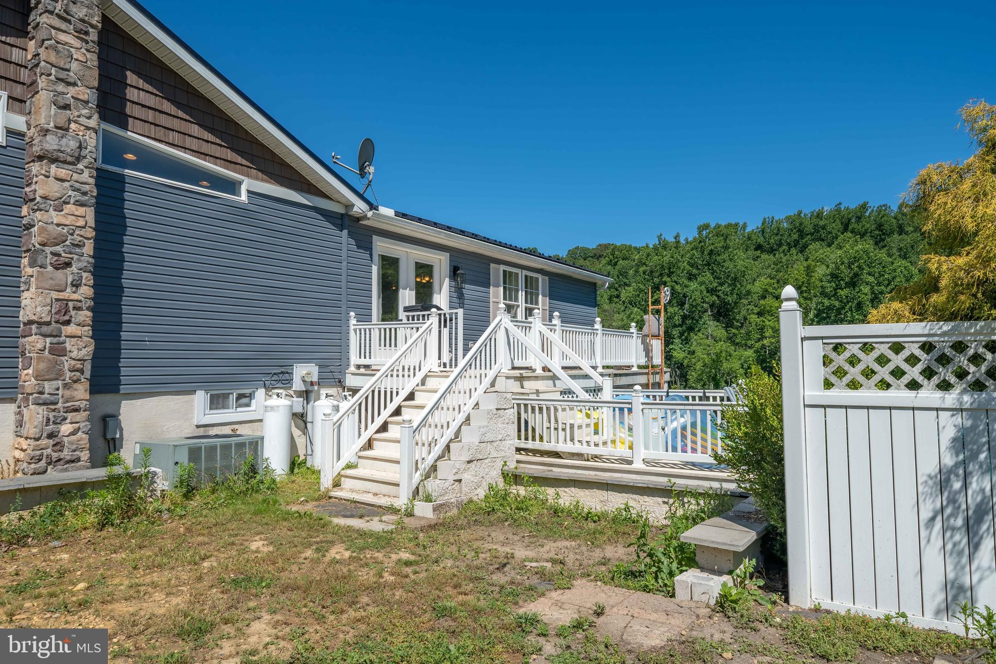 278 Greenbriar Road Elliottsburg, PA 17024 - Photo 41 of 65