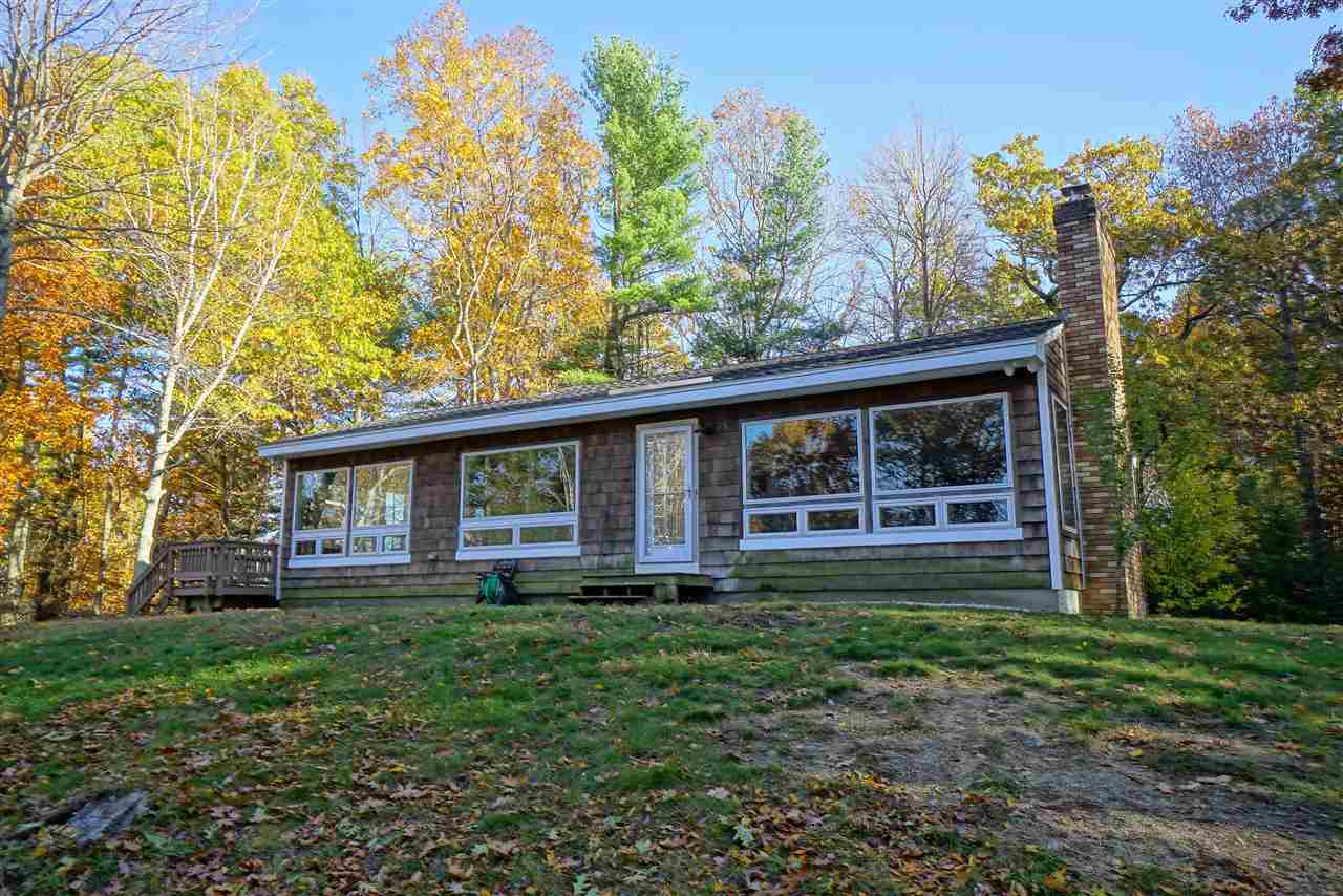 23 Beacon Hill Road Derry, NH 03038 - Photo 1 of 36