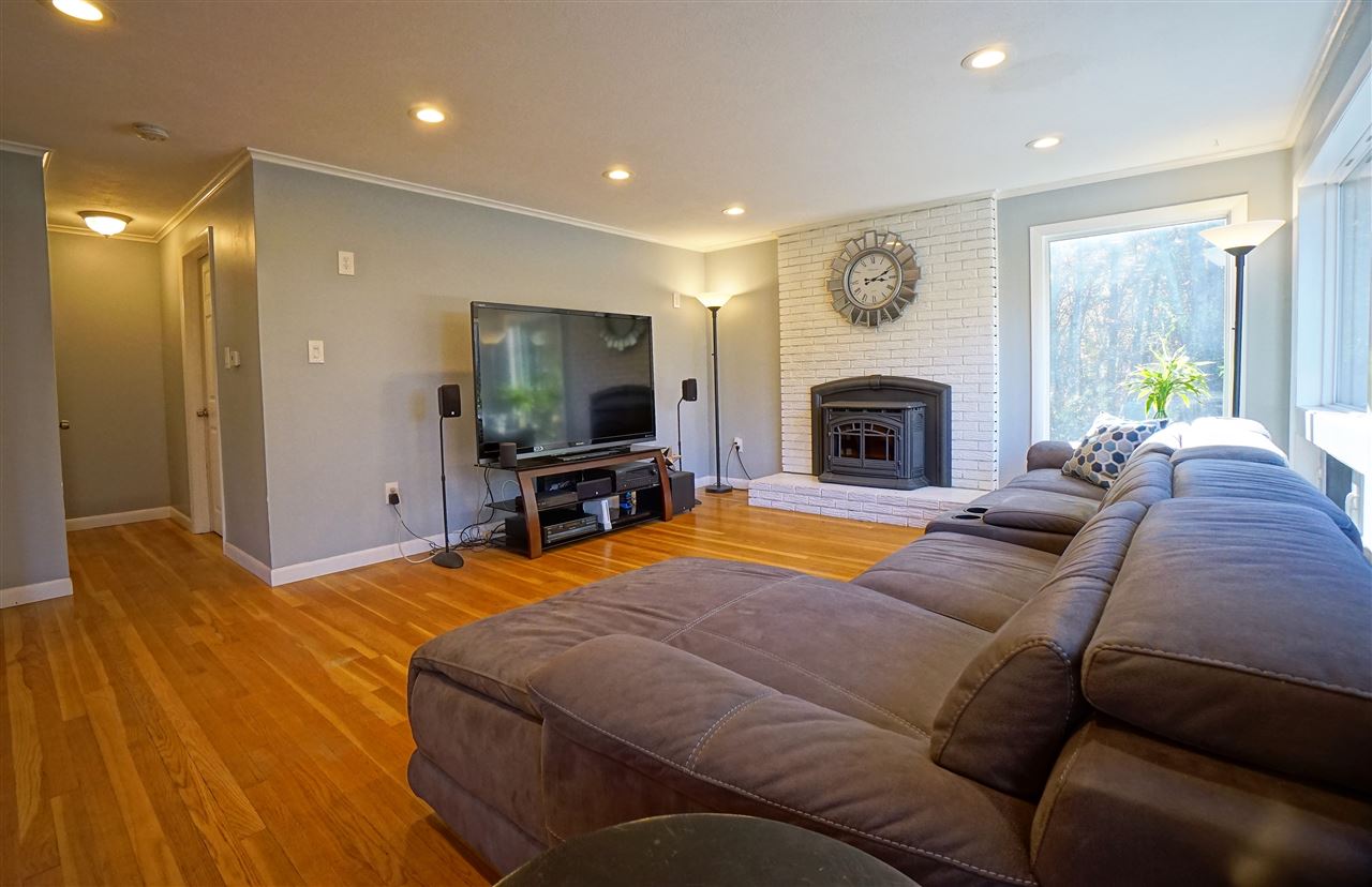 23 Beacon Hill Road Derry, NH 03038 - Photo 14 of 36