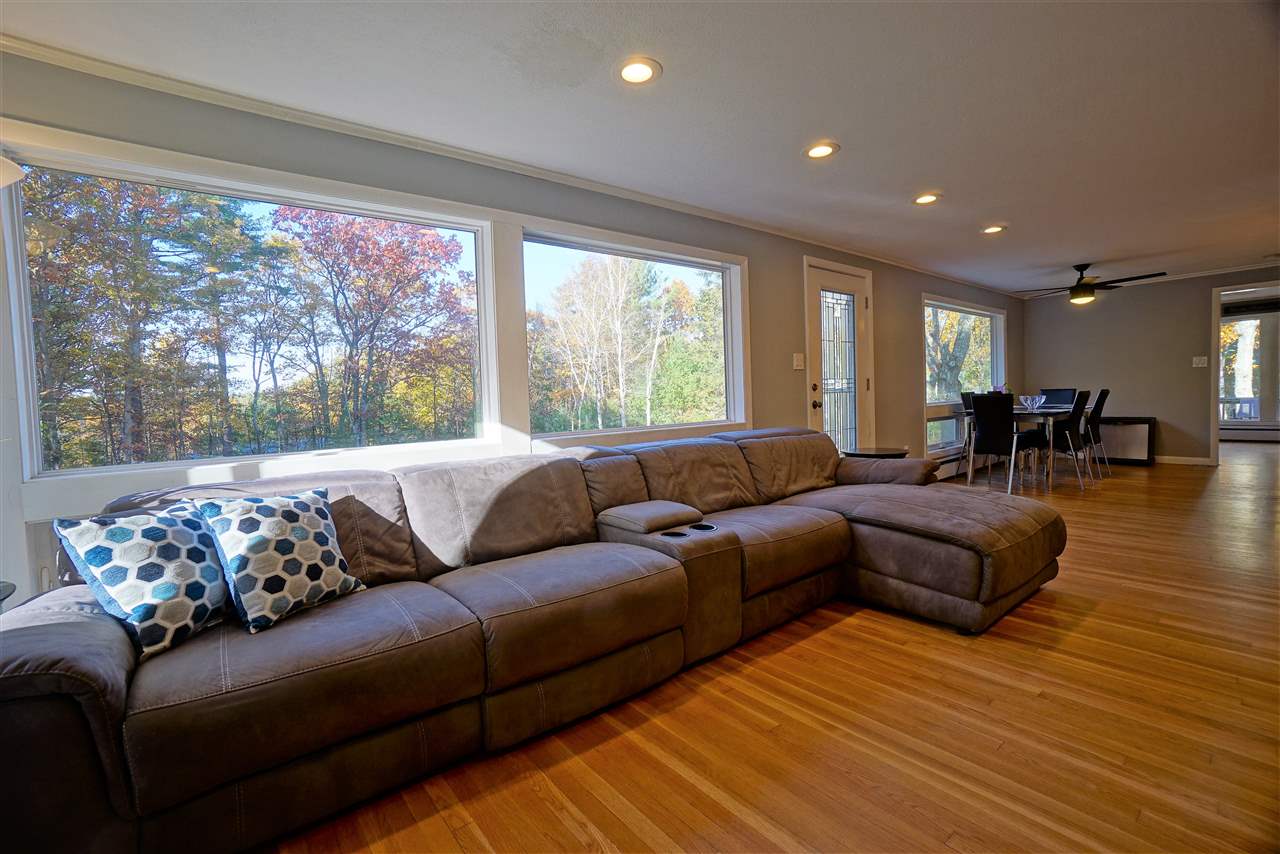23 Beacon Hill Road Derry, NH 03038 - Photo 18 of 36