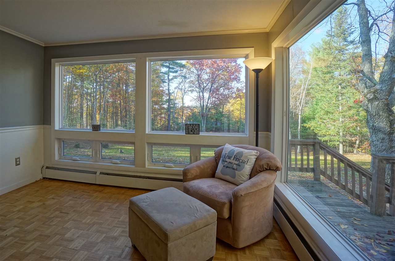 23 Beacon Hill Road Derry, NH 03038 - Photo 20 of 36
