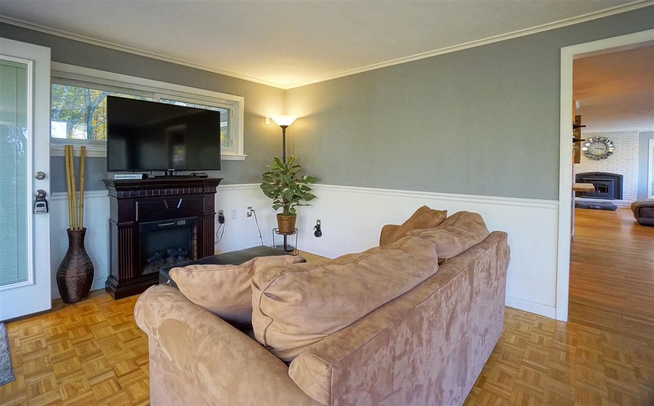 23 Beacon Hill Road Derry, NH 03038 - Photo 21 of 36