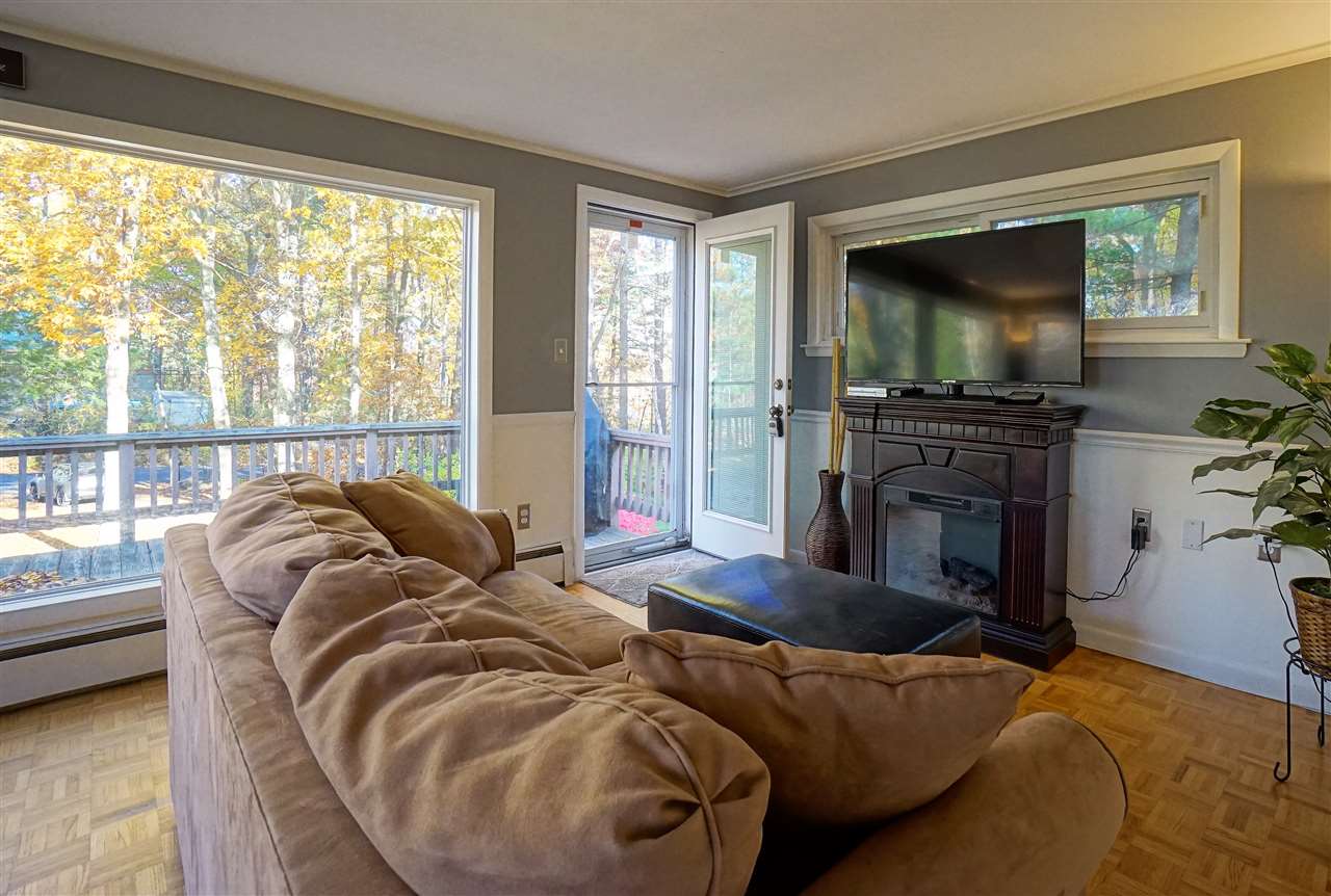 23 Beacon Hill Road Derry, NH 03038 - Photo 22 of 36