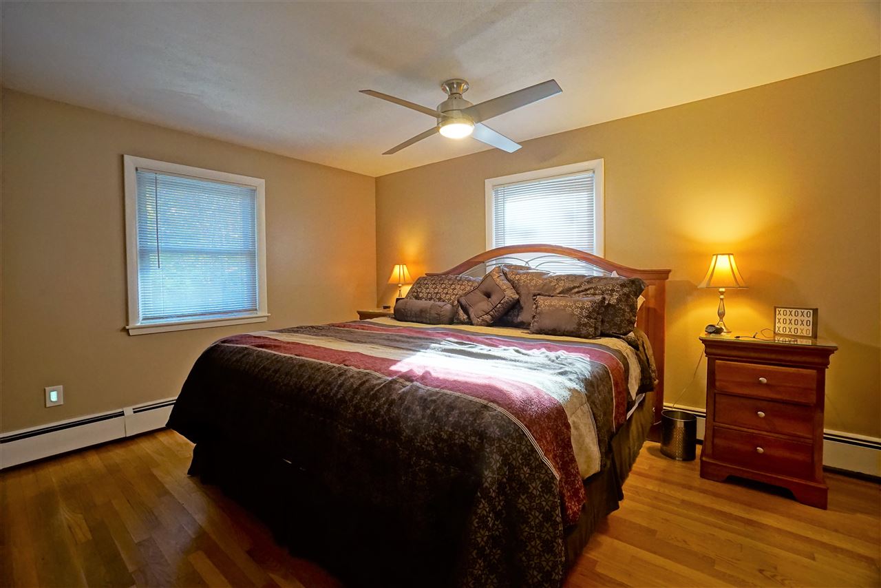 23 Beacon Hill Road Derry, NH 03038 - Photo 23 of 36