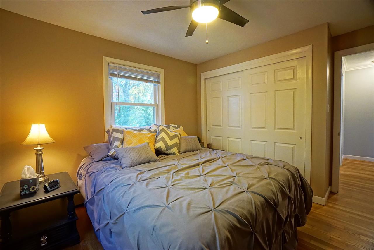 23 Beacon Hill Road Derry, NH 03038 - Photo 27 of 36