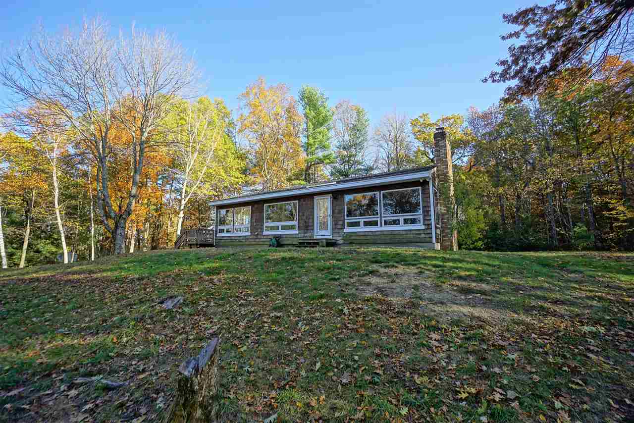 23 Beacon Hill Road Derry, NH 03038 - Photo 35 of 36