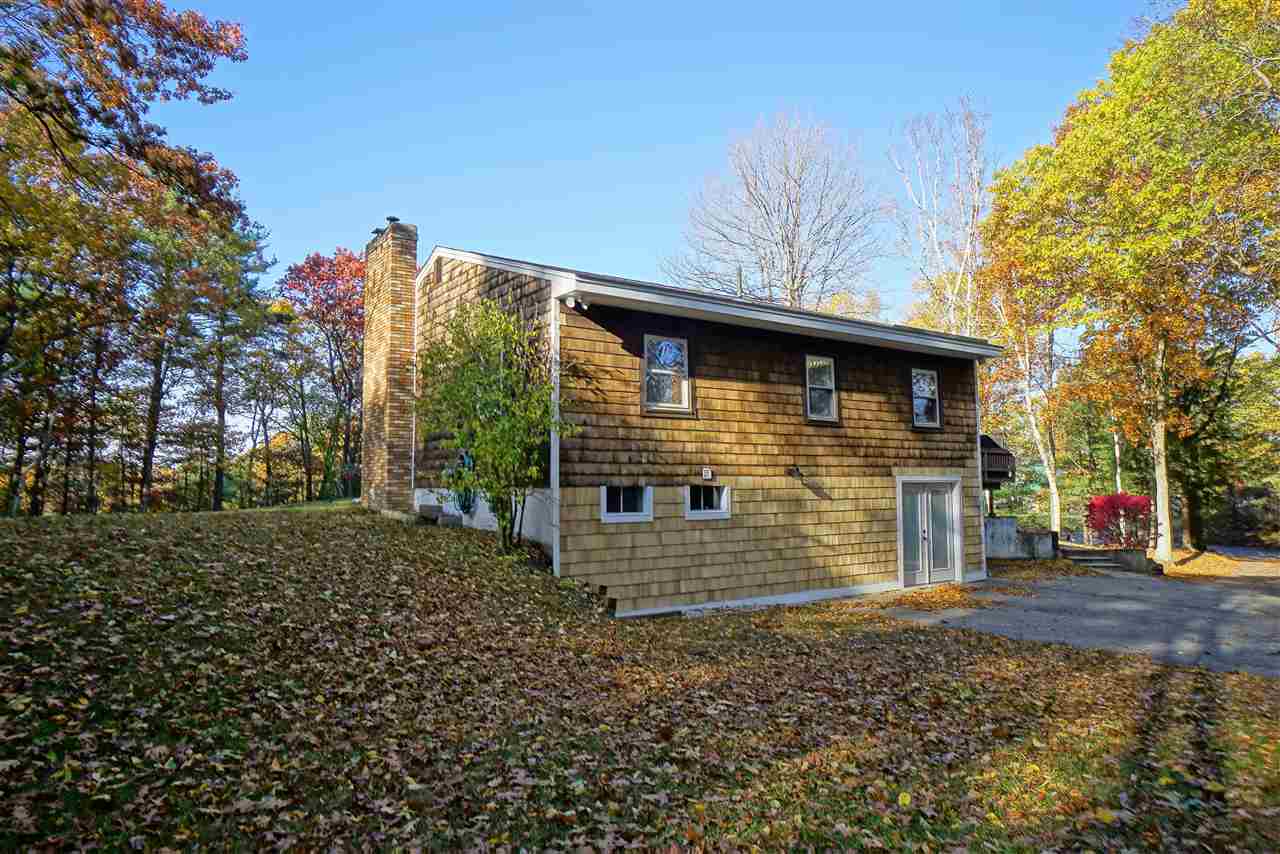 23 Beacon Hill Road Derry, NH 03038 - Photo 36 of 36