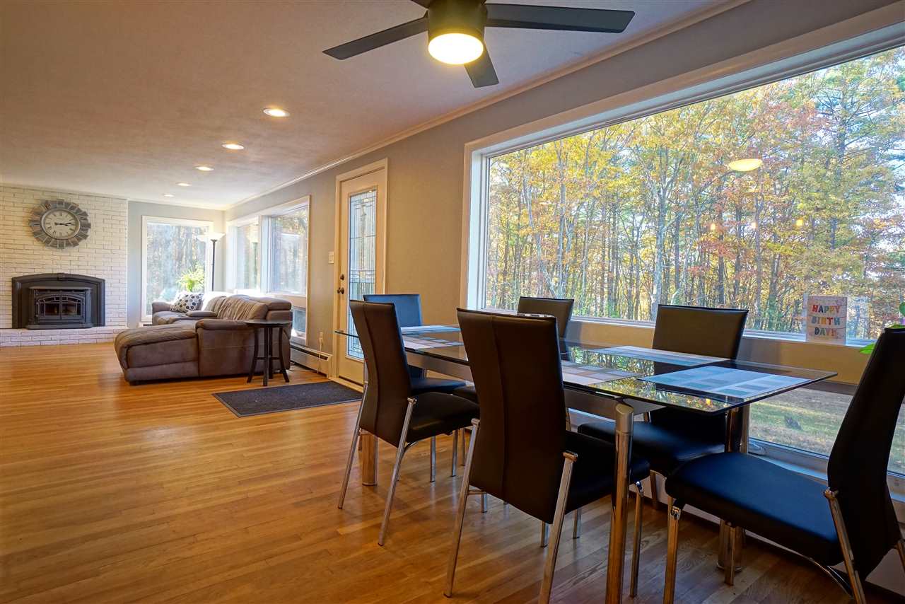 23 Beacon Hill Road Derry, NH 03038 - Photo 6 of 36