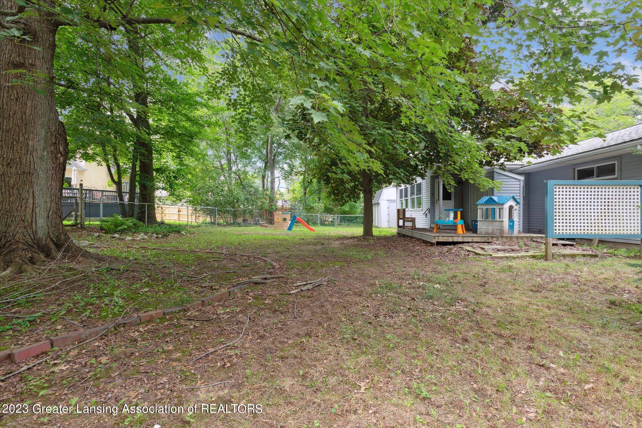 913 Raeburn Road Eaton Rapids, MI 48827 - Photo 40 of 45 42-913-Raeburn-Rd-Eaton-Rapids-MI-48827-