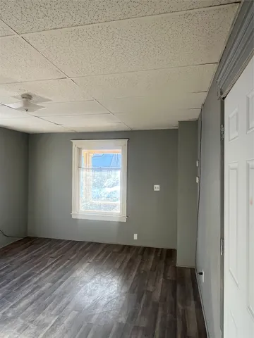 $1,000 | 415 Adams Avenue, Endicott, NY 13760