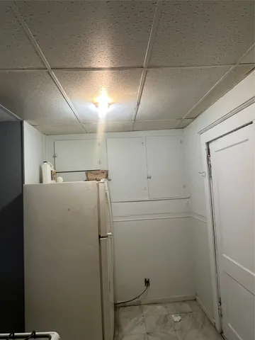 $1,000 | 415 Adams Avenue, Endicott, NY 13760