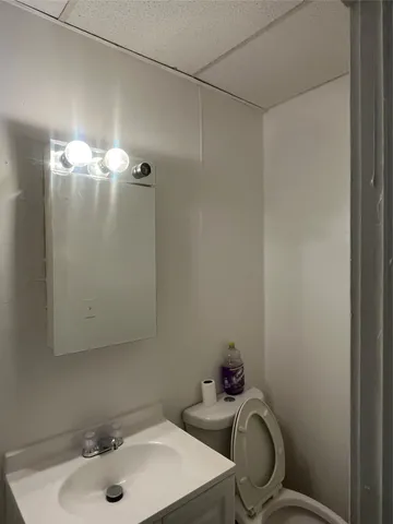 $1,000 | 415 Adams Avenue, Endicott, NY 13760