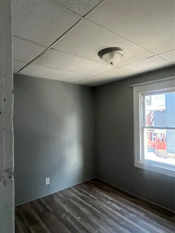 $1,000 | 415 Adams Avenue, Endicott, NY 13760