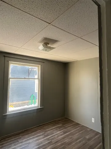 $1,000 | 415 Adams Avenue, Endicott, NY 13760