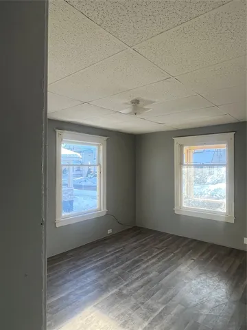 $1,000 | 415 Adams Avenue, Endicott, NY 13760