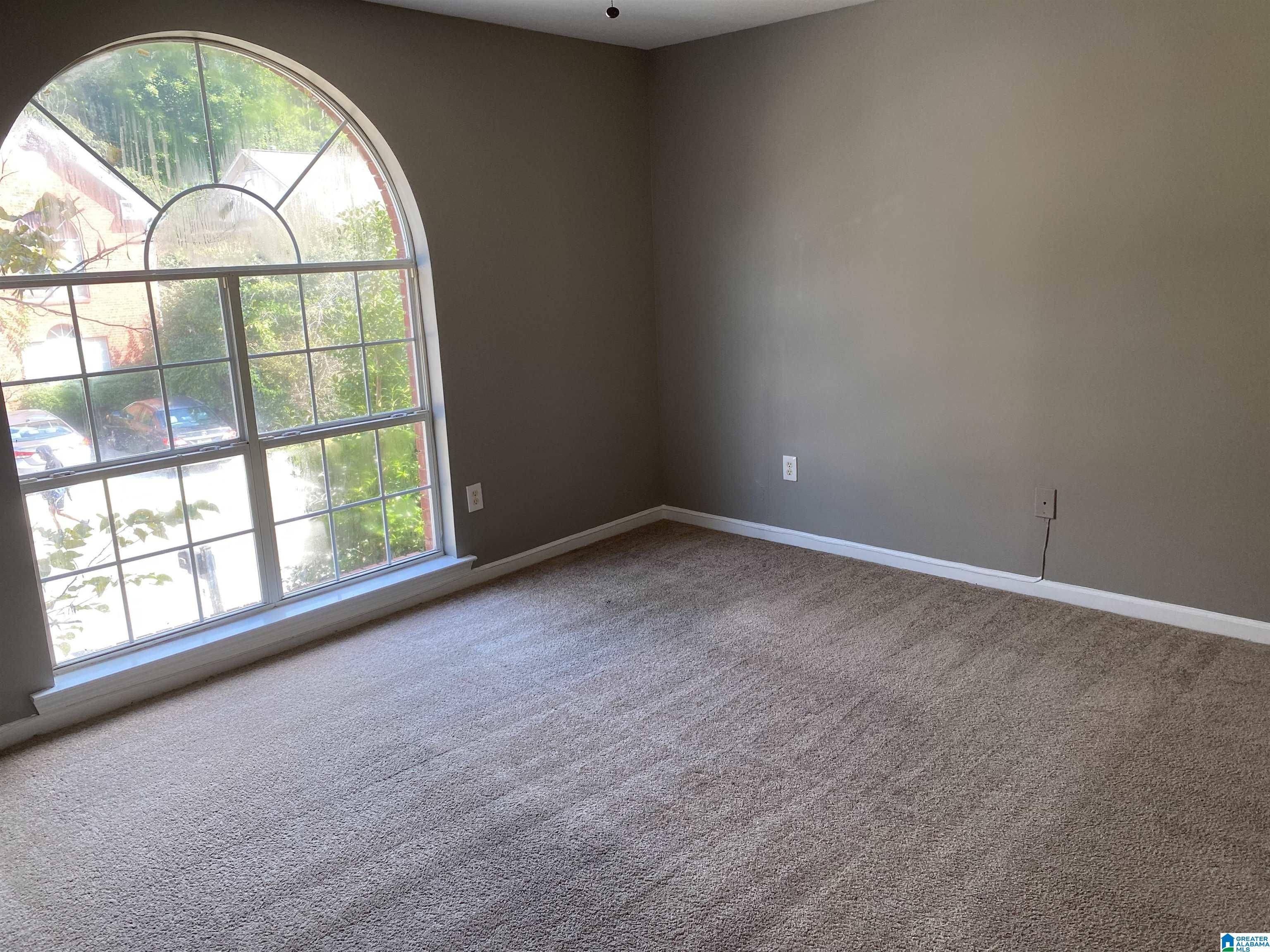 440 Cambrian Ridge Trail Pelham, AL 35124 - Photo 13 of 23