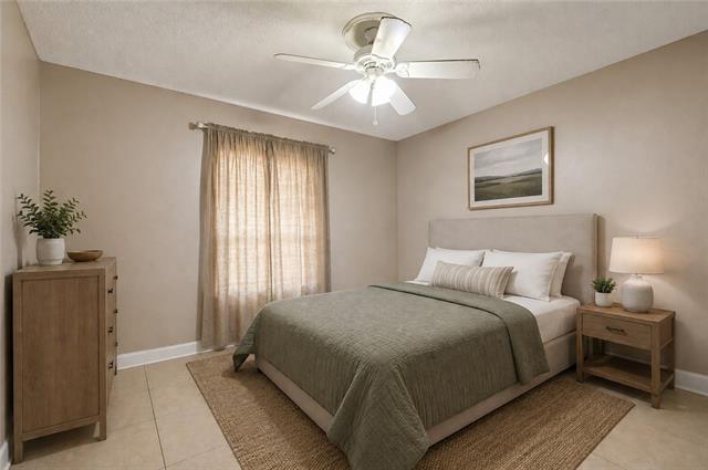 6320 Riverside Drive, Unit 221 Metairie, LA 70003 - Photo 11 of 20