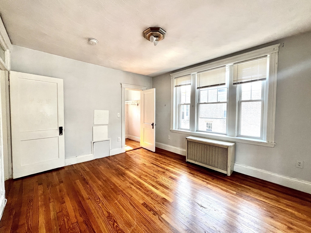 76 Babcock Street, Unit 3 Brookline, MA 02446 - Photo 12 of 21
