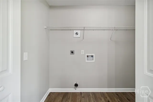 $349,900 | 200 Crooked Oaks Drive, Rincon, GA 31326