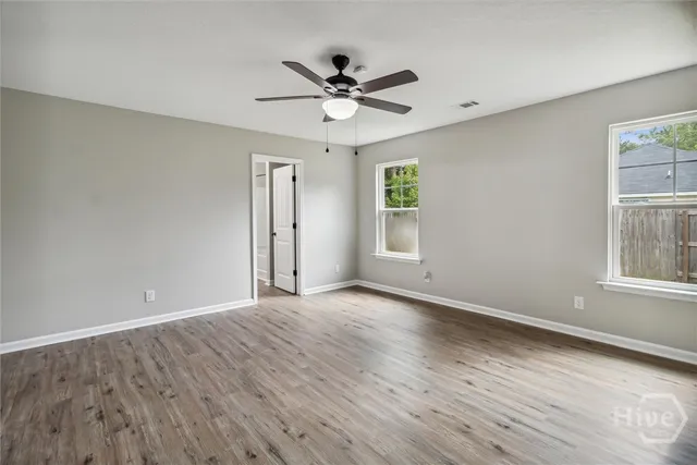 $349,900 | 200 Crooked Oaks Drive, Rincon, GA 31326