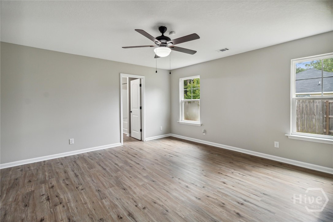 200 Crooked Oaks Drive Rincon, GA 31326 - Photo 16 of 21